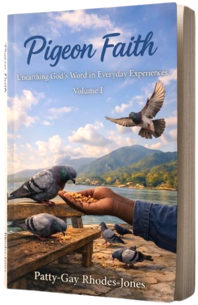 Pigeon Faith 2026-06-08 8.28.49b
